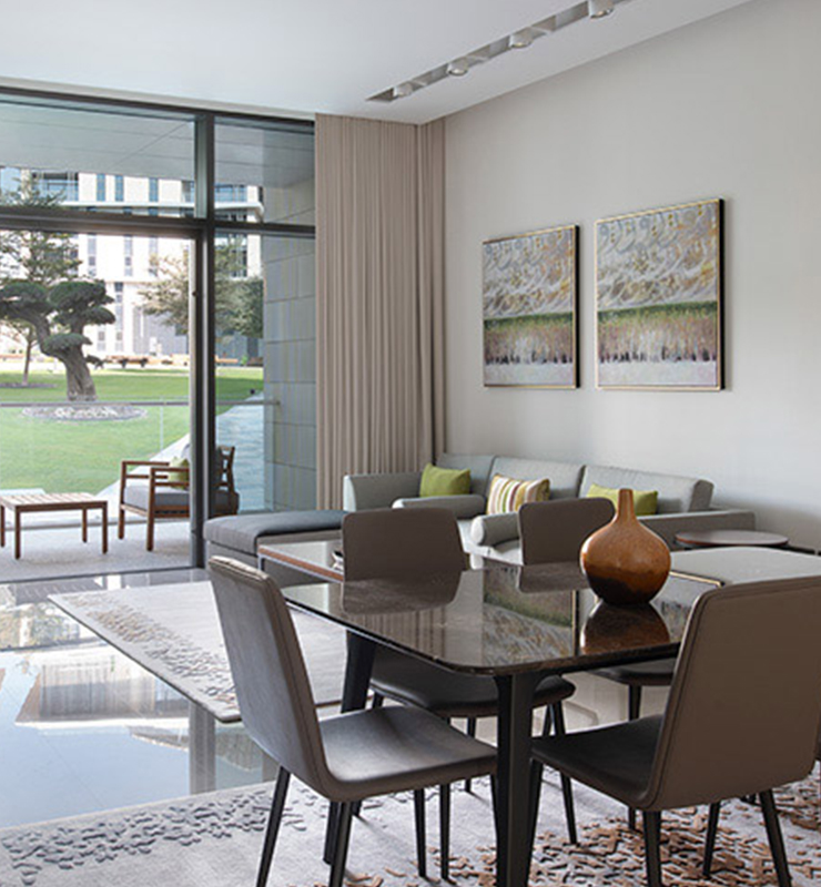 2019-Banyan Tree Doha At La Cigale Mushaireb, Doha, Qatar-悦榕庄多哈拉希加乐酒店，多哈，卡塔尔-4.jpg