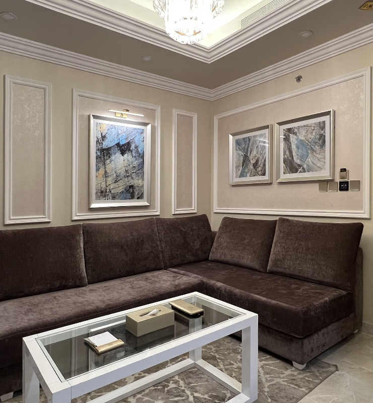 2019-Remaj Hotel, Taif, Saudi Arabia-Remaj Hotel，塔伊夫，沙特阿拉伯-3.jpg