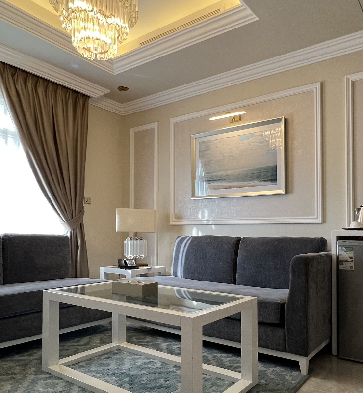 2019-Remaj Hotel, Taif, Saudi Arabia-Remaj Hotel，塔伊夫，沙特阿拉伯-2.jpg