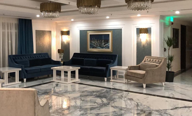 2019-Remaj Hotel, Taif, Saudi Arabia-Remaj Hotel，塔伊夫，沙特阿拉伯-4.jpg
