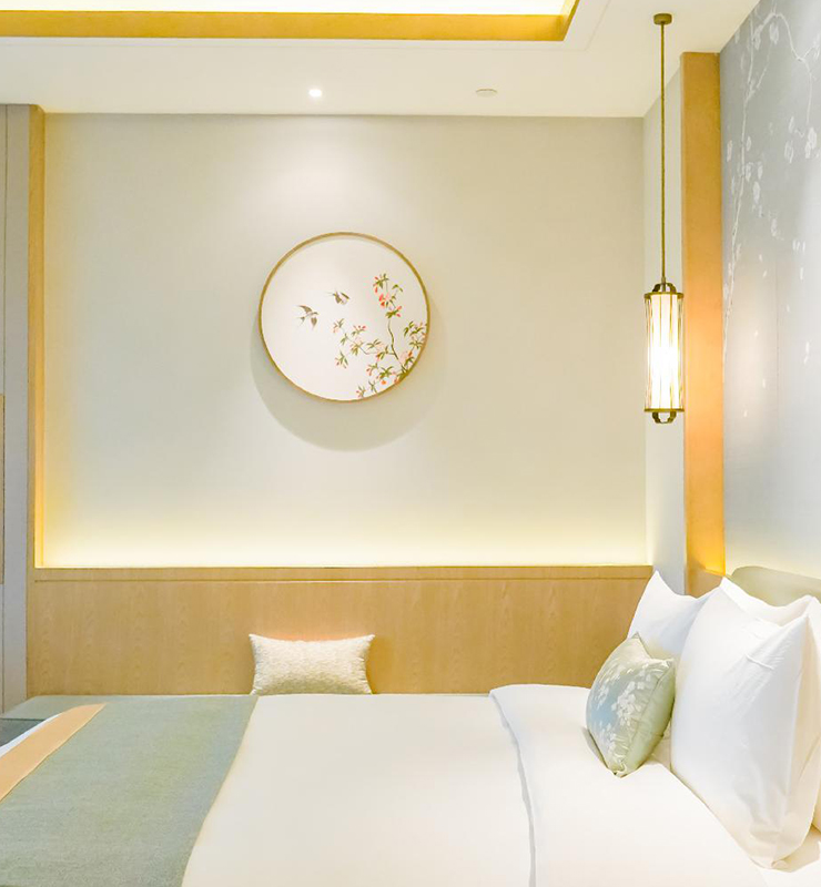 2019-三千漓君澜度假酒店，桂林，广西，中国-Sanqianli Narada Resort Hotel, Guilin, Guangxi, China-2.jpg