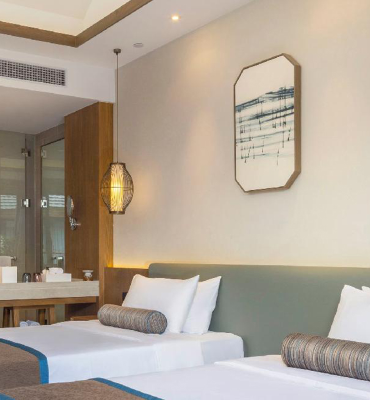 2019-三千漓君澜度假酒店，桂林，广西，中国-Sanqianli Narada Resort Hotel, Guilin, Guangxi, China-4.jpg