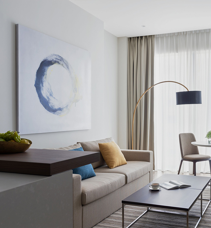 2020-Jumeirah living Marina Gate Hotel and Apartments, Dubai, UAE-卓美亚滨海生活酒店及公寓，迪拜，阿拉伯联合酋长国-2.jpg
