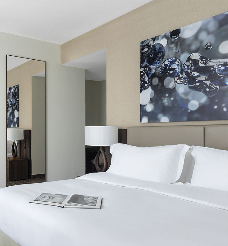 2020-Jumeirah living Marina Gate Hotel and Apartments, Dubai, UAE-卓美亚滨海生活酒店及公寓，迪拜，阿拉伯联合酋长国-4.jpg