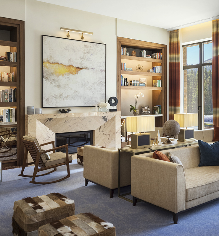 2020-Viceroy Kopaonik Serbia, Kopaoniko, Serbia-塞尔维亚科帕奥尼科总统酒店，科帕奥尼科，塞尔维亚-2.jpg
