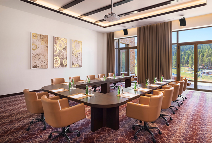 2020-Viceroy Kopaonik Serbia, Kopaoniko, Serbia-塞尔维亚科帕奥尼科总统酒店，科帕奥尼科，塞尔维亚-5.jpg