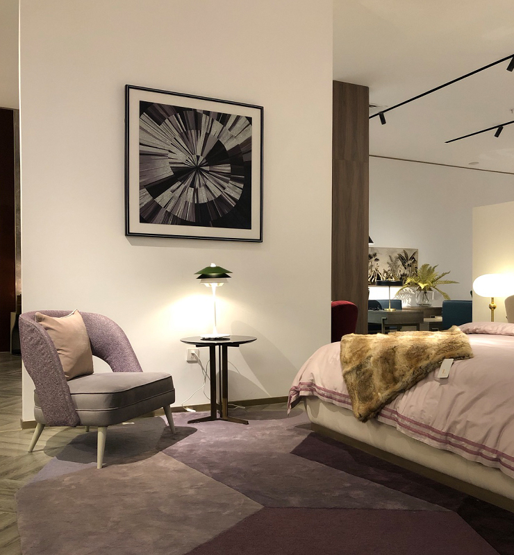 2020-邻里展厅，东莞，广东，中国-Linli Showroom, Dongguan, Guangdong, China-2.jpg