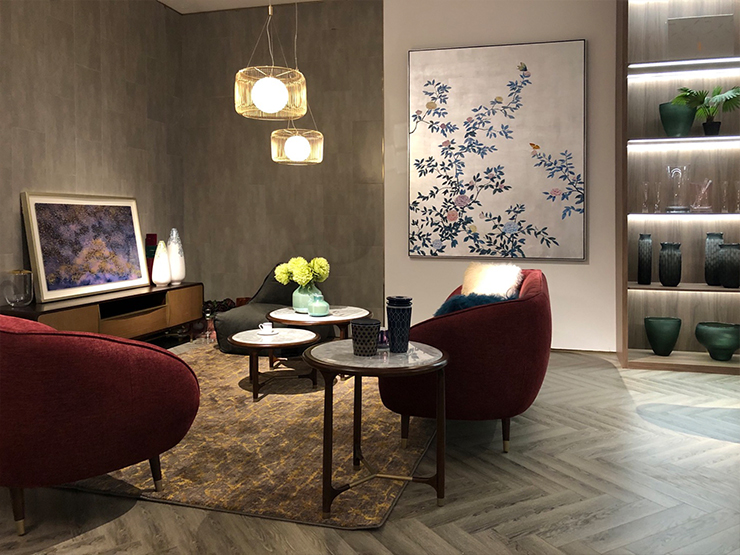 2020-邻里展厅，东莞，广东，中国-Linli Showroom, Dongguan, Guangdong, China-3.jpg