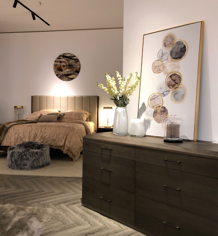 2020-邻里展厅，东莞，广东，中国-Linli Showroom, Dongguan, Guangdong, China-4.jpg