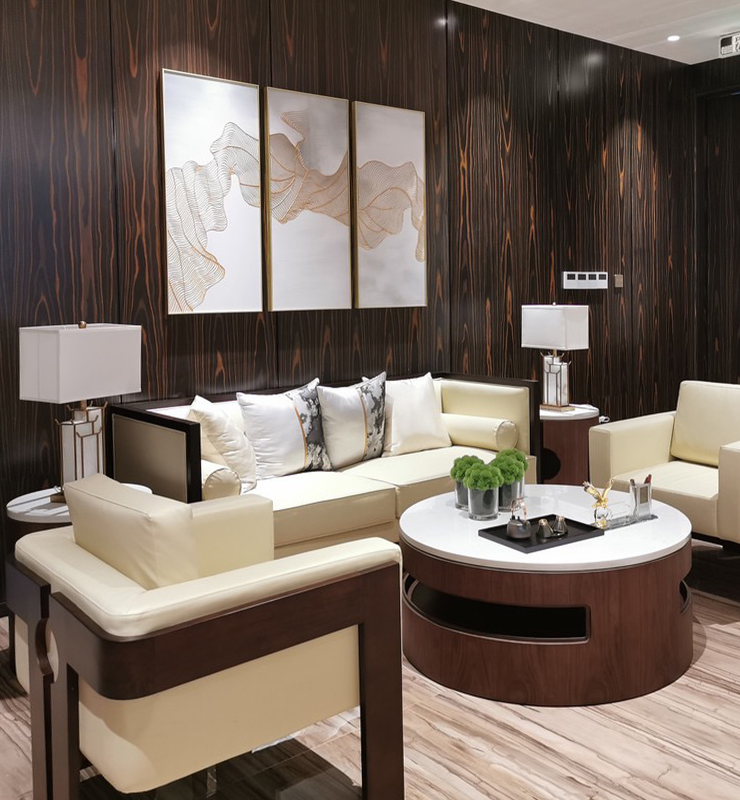 2020-新兴翔顺筠州酒店，云浮，广东，中国-Xiangshun Yunzhou Hotel, Yunfu, Guangdong, China-2.jpg