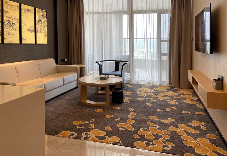 2020-新兴翔顺筠州酒店，云浮，广东，中国-Xiangshun Yunzhou Hotel, Yunfu, Guangdong, China-3.jpg