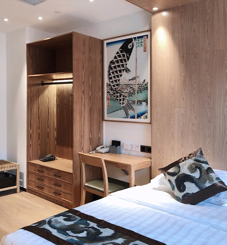 2020-新兴翔顺筠州酒店，云浮，广东，中国-Xiangshun Yunzhou Hotel, Yunfu, Guangdong, China-4.jpg