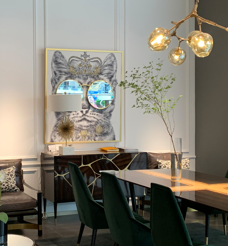 2020-云城荟晨公寓，广州，广东，中国-Yuncheng Huichen Apartment, Guangzhou, Guangdong, China-2.jpg