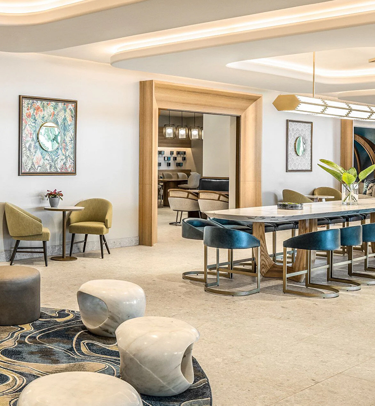 2021-Crowne Plaza Resort Guam, Guam, USA-关岛皇冠假日酒店，关岛，美国-2.jpg