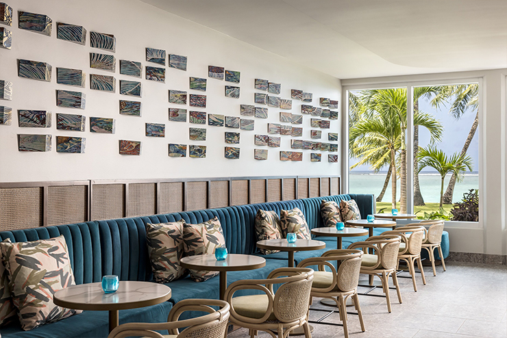 2021-Crowne Plaza Resort Guam, Guam, USA-关岛皇冠假日酒店，关岛，美国-4.jpg