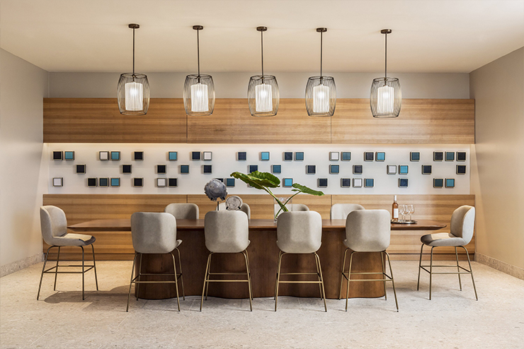 2021-Crowne Plaza Resort Guam, Guam, USA-关岛皇冠假日酒店，关岛，美国-3.jpg