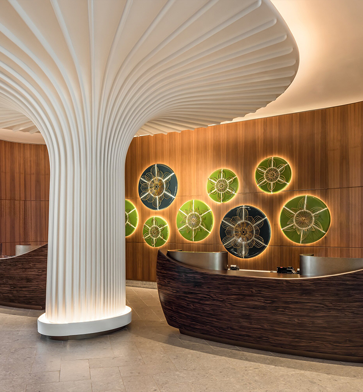 2021-Crowne Plaza Resort Guam, Guam, USA-关岛皇冠假日酒店，关岛，美国-5.jpg