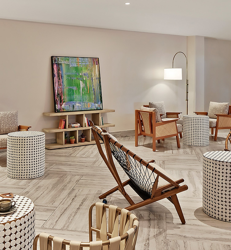 2021-Crowne Plaza Resort Saipan, Saipan, USA-塞班岛皇冠假日酒店，塞班岛，美国-2.jpg
