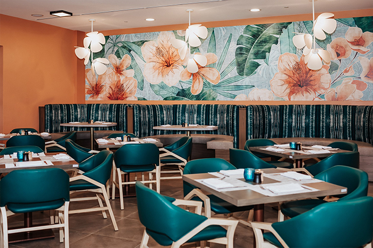 2021-Crowne Plaza Resort Saipan, Saipan, USA-塞班岛皇冠假日酒店，塞班岛，美国-3.jpg