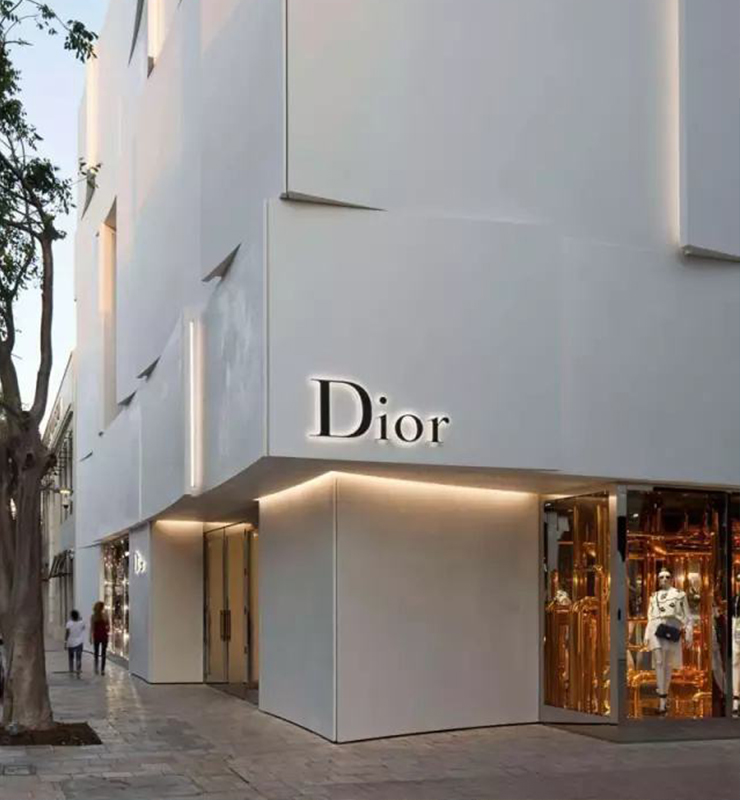 2021-Dior Showcase, Florida, USA-Dior橱窗，佛罗里达，美国-2.jpg