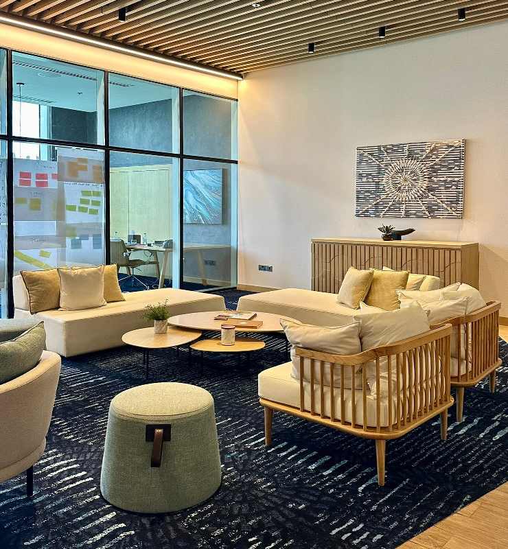 2021-Hilton Garden Inn Bahrain Bay, Manama, Bahrain-巴林湾希尔顿花园酒店，麦纳麦，巴林-4.jpg