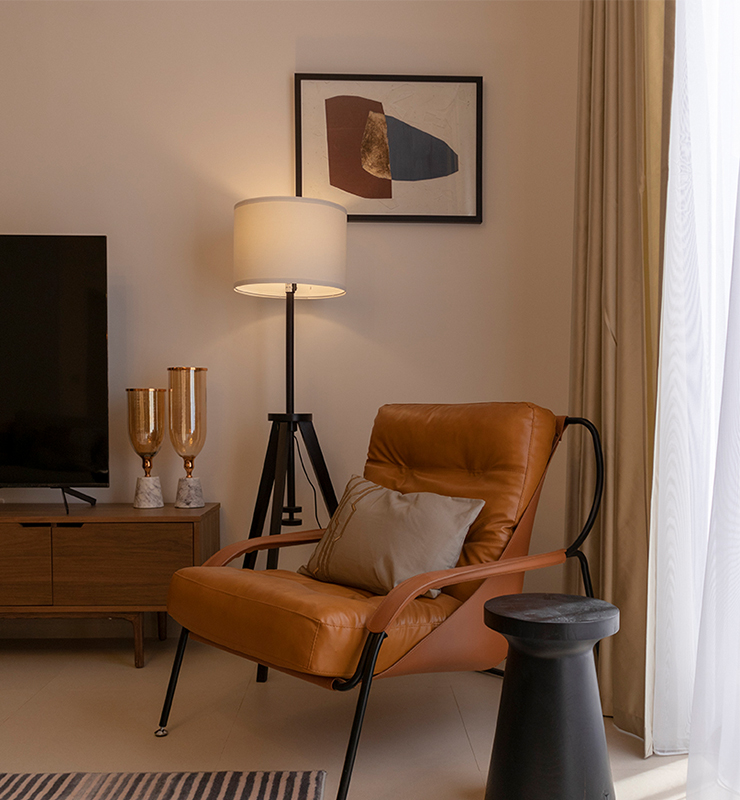 2021-ROSHN Real Estate Showcase Villas, Riyadh, Saudi Arabia-ROSHN 房地产样板间别墅，利雅德，沙特阿拉伯-2.jpg