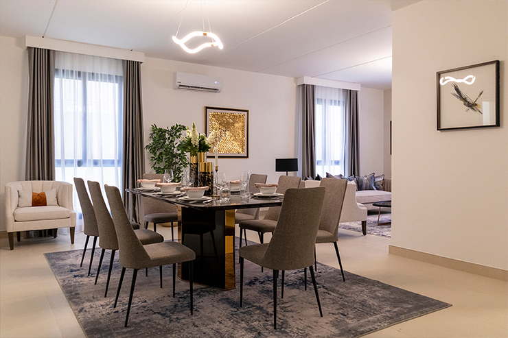 2021-ROSHN Real Estate Showcase Villas, Riyadh, Saudi Arabia-ROSHN 房地产样板间别墅，利雅德，沙特阿拉伯-3.jpg
