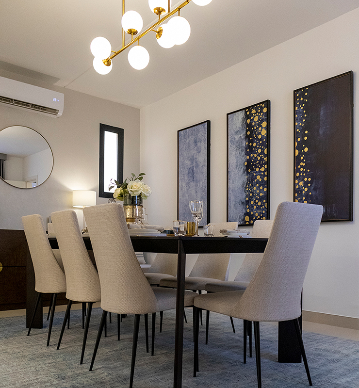 2021-ROSHN Real Estate Showcase Villas, Riyadh, Saudi Arabia-ROSHN 房地产样板间别墅，利雅德，沙特阿拉伯-4.jpg