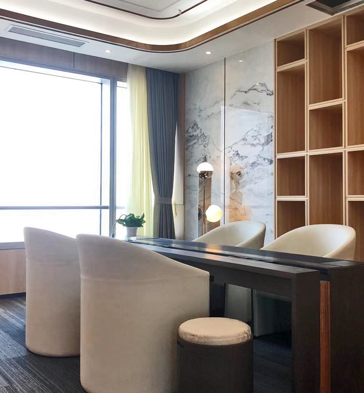 2021-广州里海设计，广州，广东，中国-Guangzhou Caspian Design, Guangzhou, Guangdong, China-3.jpg