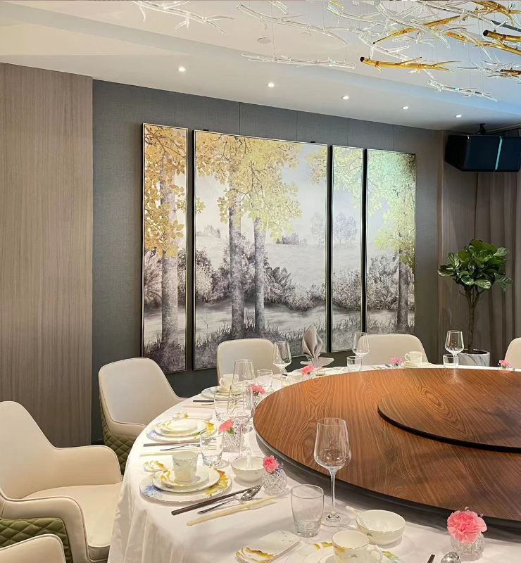 2021-海港大酒楼，江门，广东，中国-SEAPORT CITY Restaurant, Jiangmen, Guangdong, China-2.jpg