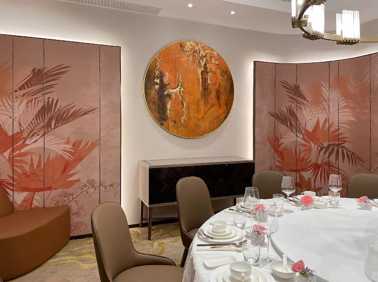 2021-海港大酒楼，江门，广东，中国-SEAPORT CITY Restaurant, Jiangmen, Guangdong, China-3.jpg