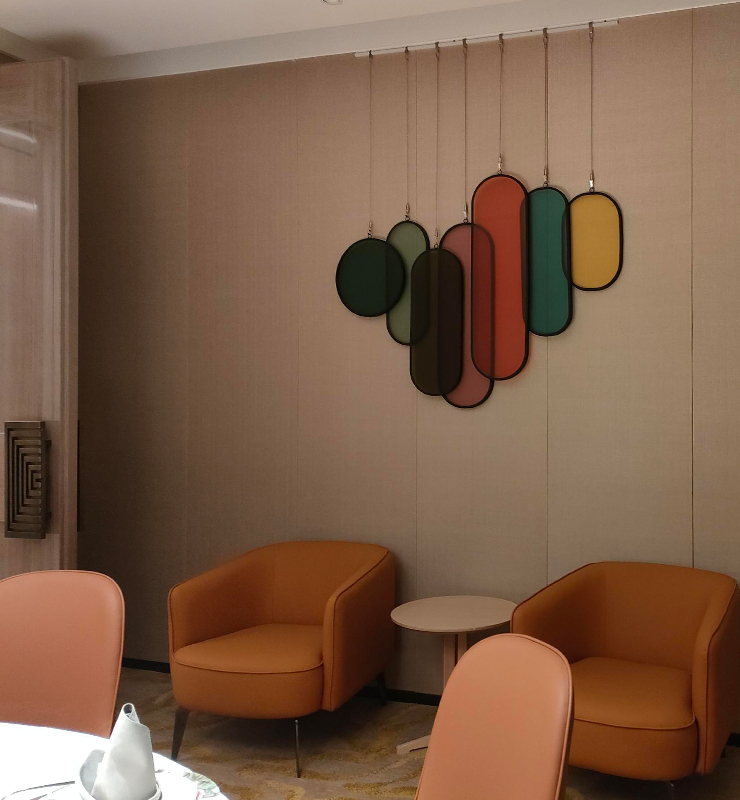 2021-海港大酒楼，江门，广东，中国-SEAPORT CITY Restaurant, Jiangmen, Guangdong, China-4.jpg