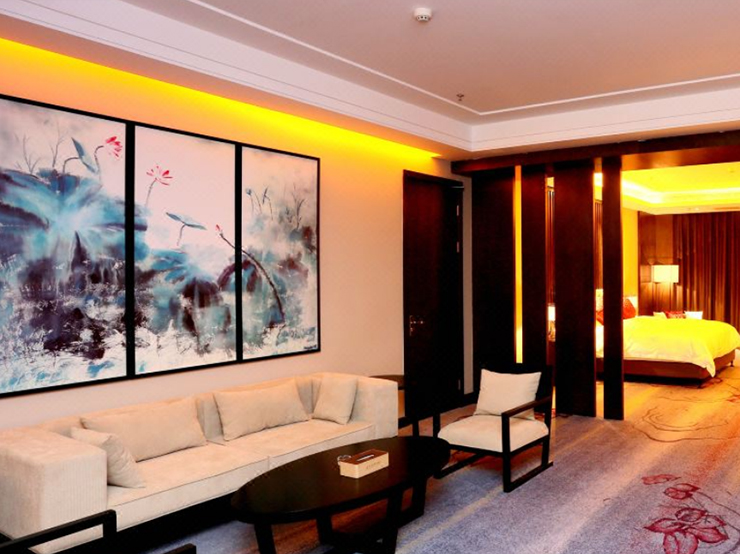 2021-葫芦岛百大万美温泉酒店，葫芦岛，辽宁，中国-Baida Wanmei Hot Spring Hotel, Huludao, Liaoning, China-2.jpg