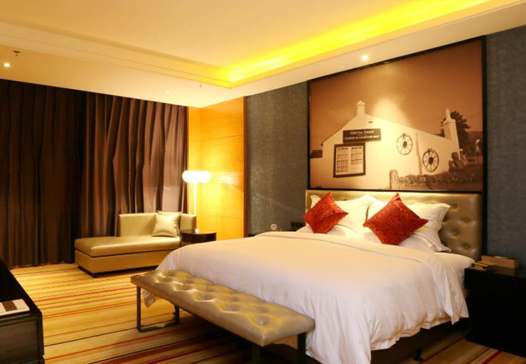 2021-葫芦岛百大万美温泉酒店，葫芦岛，辽宁，中国-Baida Wanmei Hot Spring Hotel, Huludao, Liaoning, China-4.jpg