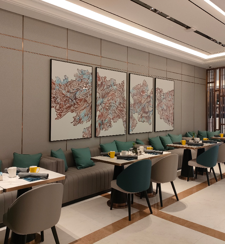 2021-缙云锦江国际大酒店，丽水，浙江，中国-JIN YUN JIN JIANG INTERNATIONAL HOTEL, Lishui, Zhejiang, China-2.jpg
