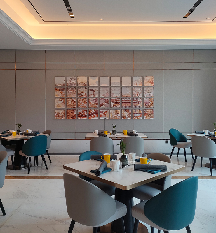 2021-缙云锦江国际大酒店，丽水，浙江，中国-JIN YUN JIN JIANG INTERNATIONAL HOTEL, Lishui, Zhejiang, China-3.jpg