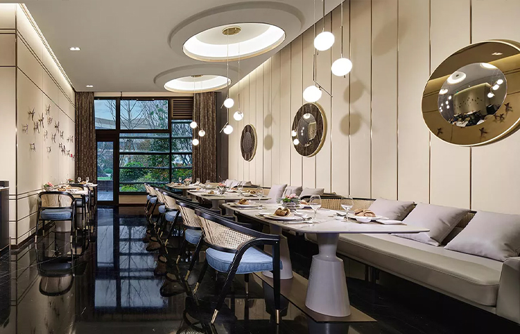 2021-缙云锦江国际大酒店，丽水，浙江，中国-JIN YUN JIN JIANG INTERNATIONAL HOTEL, Lishui, Zhejiang, China-5.jpg