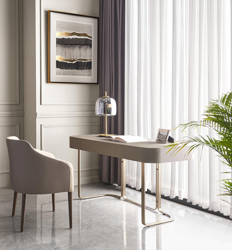 2021-来邻家居用品有限公司，上海，中国-L Living, Shanghai, China-2.jpg