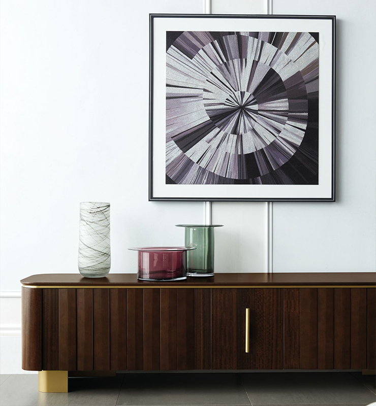 2021-来邻家居用品有限公司，上海，中国-L Living, Shanghai, China-3.jpg