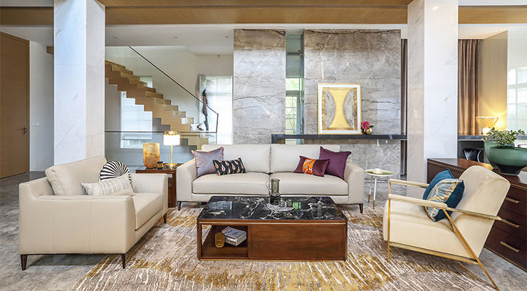 2021-来邻家居用品有限公司，上海，中国-L Living, Shanghai, China-4.jpg