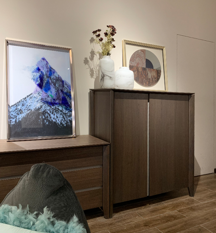 2021-罗莱展厅，上海，中国-Luolai Showroom, Shanghai, China-2.jpg