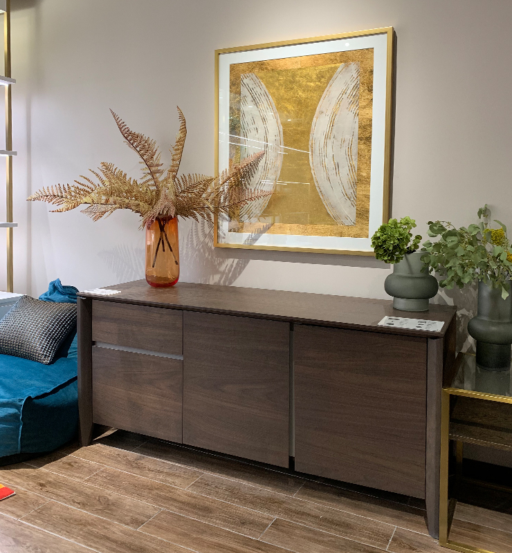 2021-罗莱展厅，上海，中国-Luolai Showroom, Shanghai, China-4.jpg