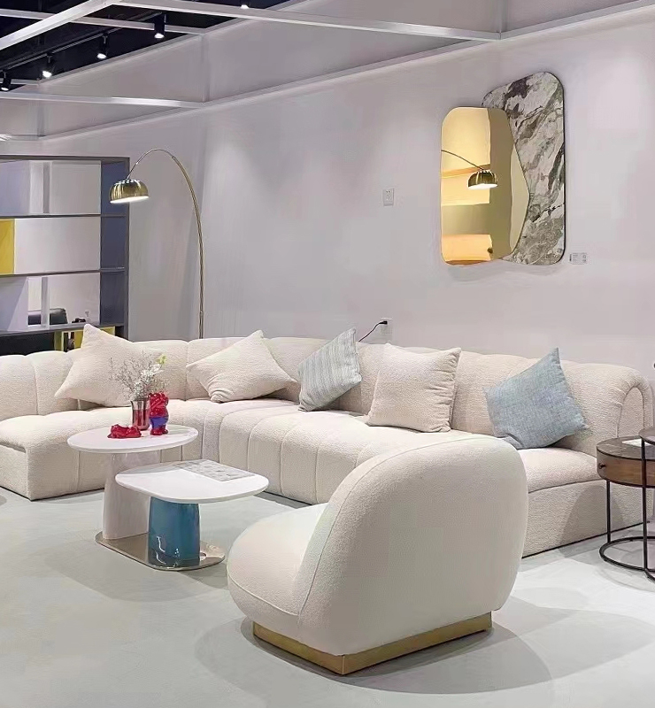 2021-顽型家居新店，长沙，湖南，中国-WANXING HOME, Changsha, Hunan, China-4.jpg