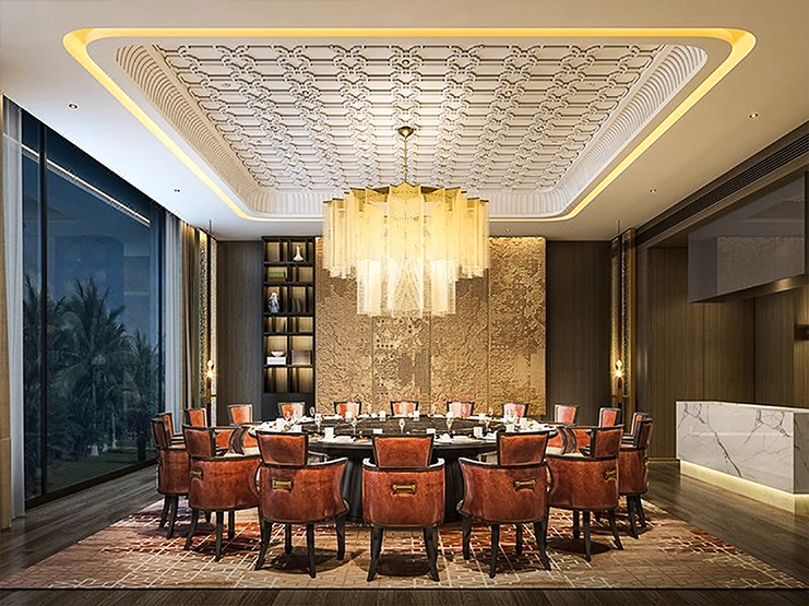 2021-银洲希尔顿逸林酒店，启东，江苏，中国-DOUBLETREE by Hilton, Qidong, Jiangsu, China-2.jpg