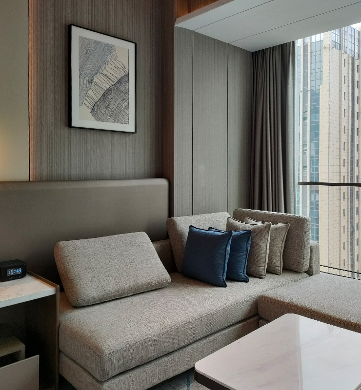 2021-银洲希尔顿逸林酒店，启东，江苏，中国-DOUBLETREE by Hilton, Qidong, Jiangsu, China-4.jpg
