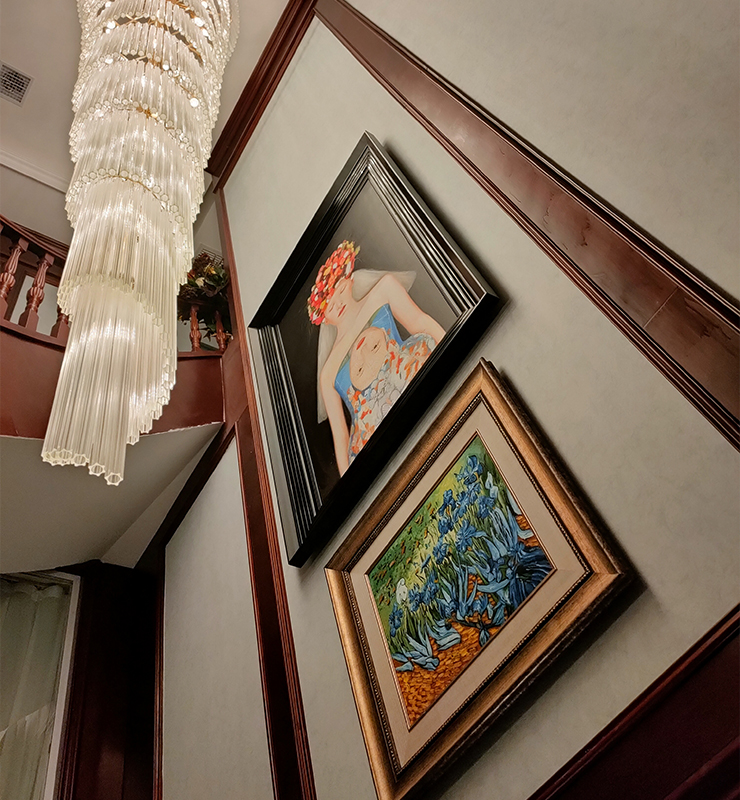 2021-中爱产康母婴会所，西安，陕西，中国-Zhongai Maternity and Child Health Club, Xi'an, Shaanxi, China-3.jpg