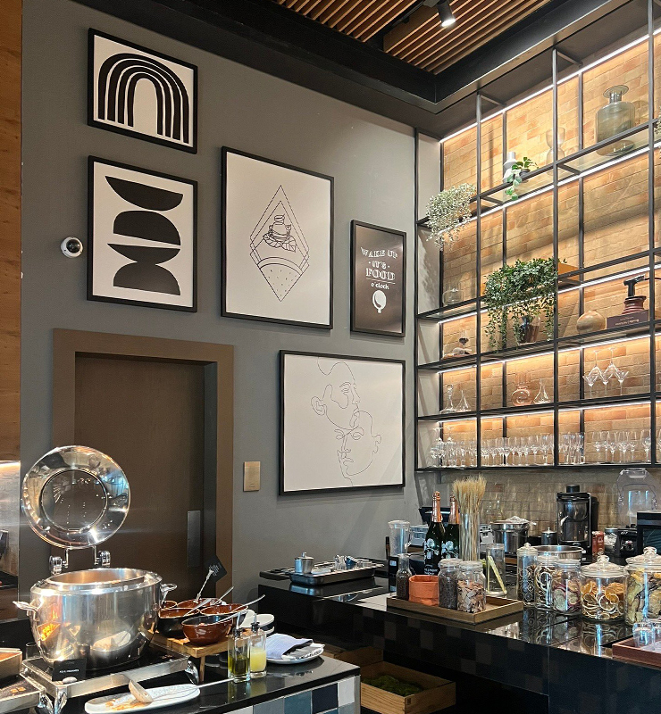 2022-Hilton Abu Dhabi Yas island, Abu Dhabi, UAE-阿布扎比亚斯岛希尔顿酒店，阿布扎比，阿拉伯联合酋长国-2.jpg