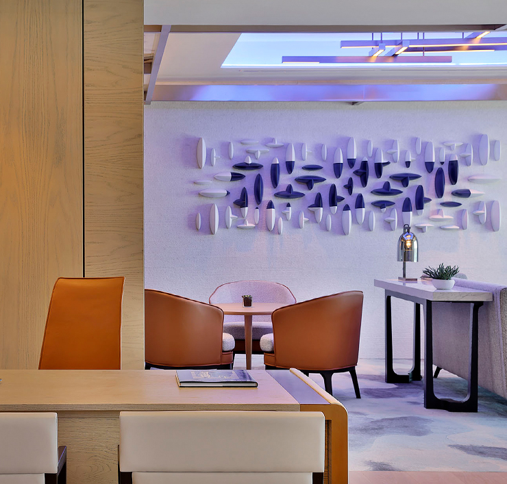 2022-Hilton Abu Dhabi Yas island, Abu Dhabi, UAE-阿布扎比亚斯岛希尔顿酒店，阿布扎比，阿拉伯联合酋长国-3.jpg