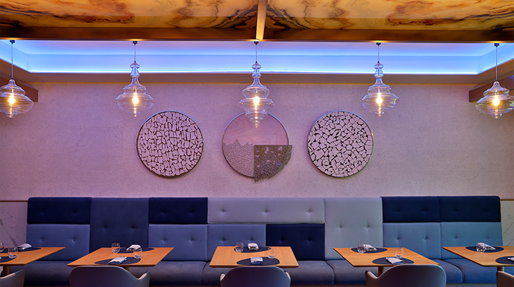 2022-Hilton Abu Dhabi Yas island, Abu Dhabi, UAE-阿布扎比亚斯岛希尔顿酒店，阿布扎比，阿拉伯联合酋长国-4.jpg