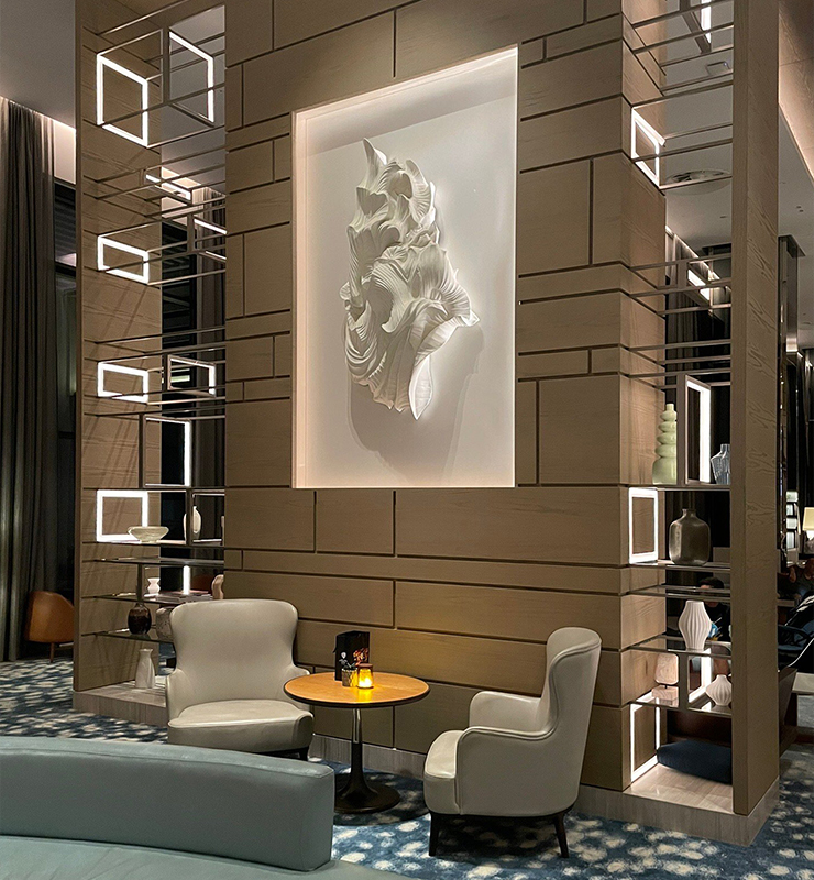 2022-Hilton Abu Dhabi Yas island, Abu Dhabi, UAE-阿布扎比亚斯岛希尔顿酒店，阿布扎比，阿拉伯联合酋长国-5.jpg